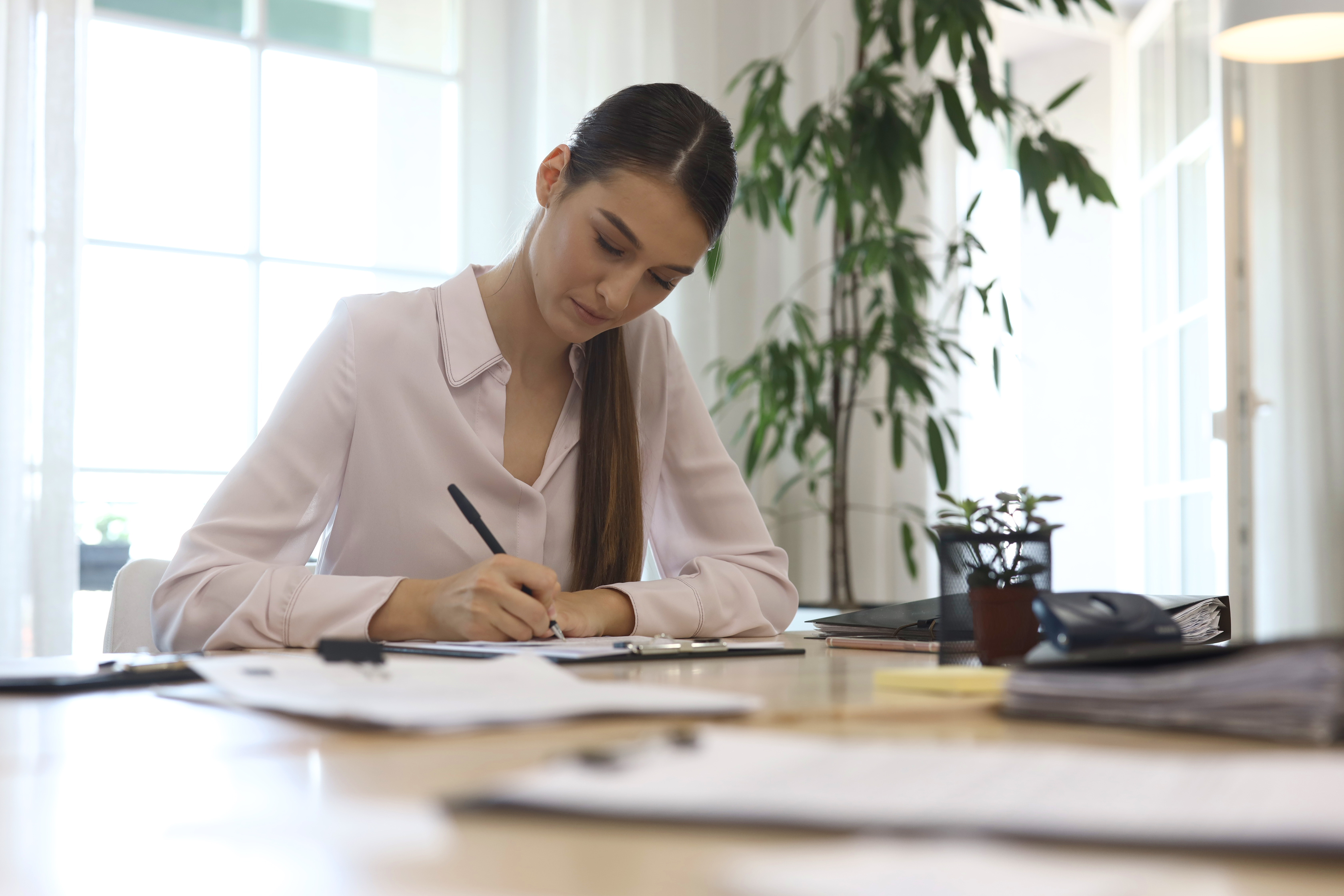 Unlocking the Secrets of Effective Business Analysis