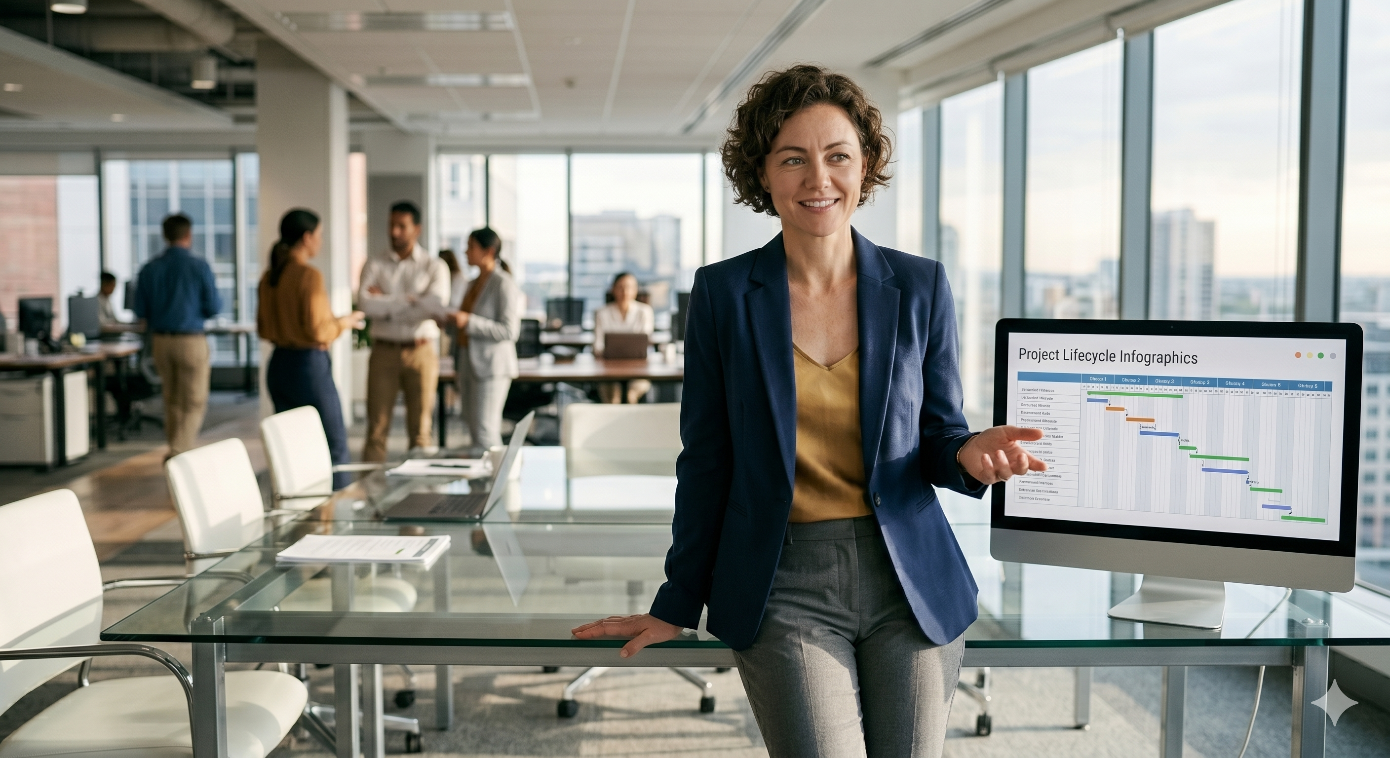 Requirements Excellence in Your Career: Mastery, Interviews and the Six Principles to Keep