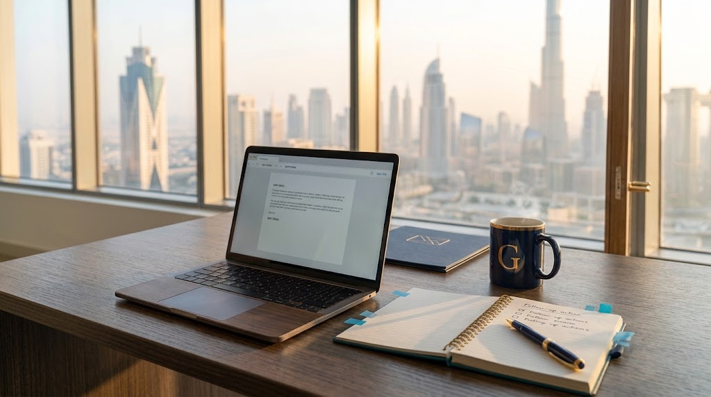 Being a Mentee Worth Investing In